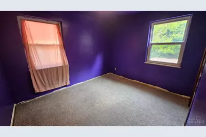 2020 Carpenter Drive, Cincinnati, OH 45239 - Photo 7