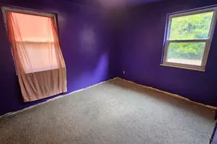 2020 Carpenter Dr, Cincinnati, OH 45239 - Photo 7