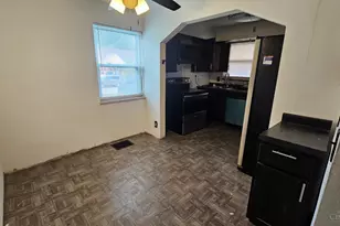 2020 Carpenter Dr, Cincinnati, OH 45239 - Photo 5