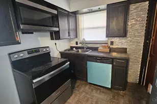 2020 Carpenter Dr, Cincinnati, OH 45239 - Photo 9