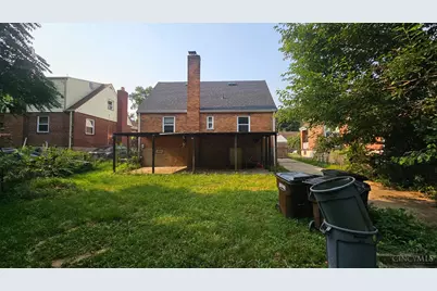 2020 Carpenter Drive, Cincinnati, OH 45239 - Photo 25