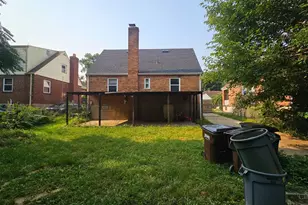 2020 Carpenter Dr, Cincinnati, OH 45239 - Photo 25