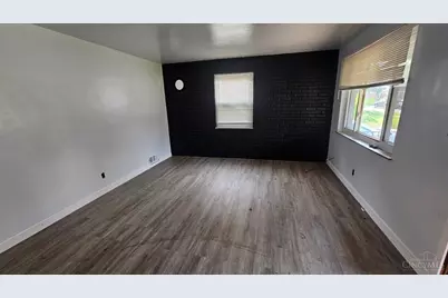 2020 Carpenter Drive, Cincinnati, OH 45239 - Photo 3