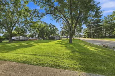 400 Brelsford Avenue, Trenton, OH 45067 - Photo 27