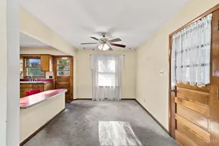 400 Brelsford Ave, Trenton, OH 45067 - Photo 11