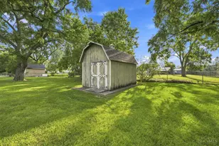 400 Brelsford Ave, Trenton, OH 45067 - Photo 29