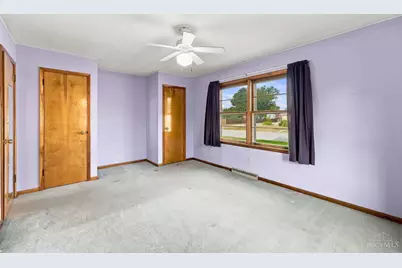 400 Brelsford Avenue, Trenton, OH 45067 - Photo 15