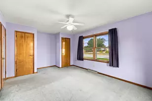 400 Brelsford Ave, Trenton, OH 45067 - Photo 15