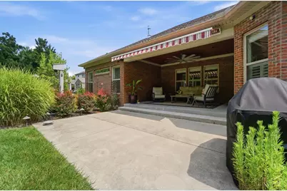 5772 Rivers Fork Drive, Morrow, OH 45152 - Photo 41