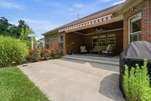 5772 Rivers Fork Dr, Morrow, OH 45152 - Photo 41
