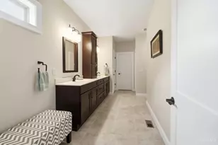 5772 Rivers Fork Dr, Morrow, OH 45152 - Photo 19