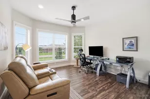 5772 Rivers Fork Dr, Morrow, OH 45152 - Photo 23