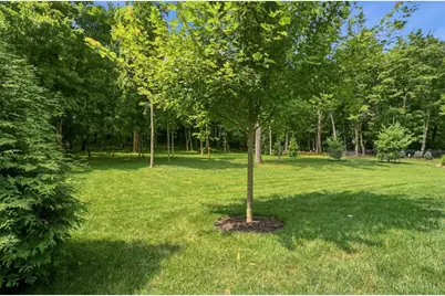 5772 Rivers Fork Drive, Morrow, OH 45152 - Photo 45