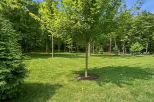 5772 Rivers Fork Dr, Morrow, OH 45152 - Photo 45