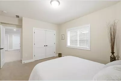 5772 Rivers Fork Drive, Morrow, OH 45152 - Photo 35