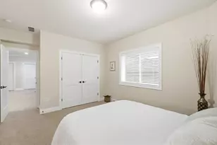 5772 Rivers Fork Dr, Morrow, OH 45152 - Photo 35