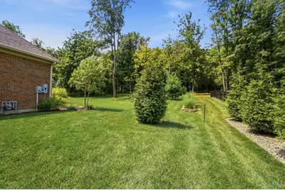 5772 Rivers Fork Drive, Morrow, OH 45152 - Photo 47