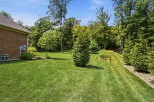 5772 Rivers Fork Dr, Morrow, OH 45152 - Photo 47
