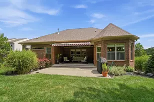5772 Rivers Fork Dr, Morrow, OH 45152 - Photo 39