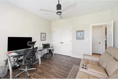 5772 Rivers Fork Drive, Morrow, OH 45152 - Photo 25