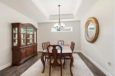 5772 Rivers Fork Drive, Morrow, OH 45152 - Photo 13