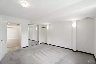 303 Delaware Drive, Hamilton Township, OH 45039 - Photo 55