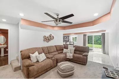 303 Delaware Drive, Hamilton Township, OH 45039 - Photo 47