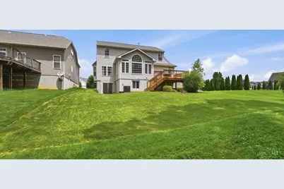 303 Delaware Drive, Hamilton Township, OH 45039 - Photo 65