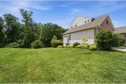 303 Delaware Drive, Hamilton Township, OH 45039 - Photo 69
