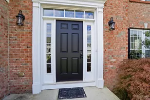 303 Delaware Dr, Hamilton Township, OH 45039 - Photo 5