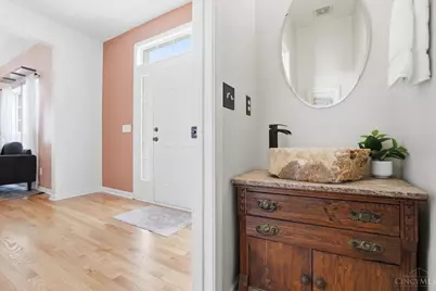 303 Delaware Drive, Hamilton Township, OH 45039 - Photo 27