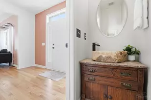 303 Delaware Dr, Hamilton Township, OH 45039 - Photo 27