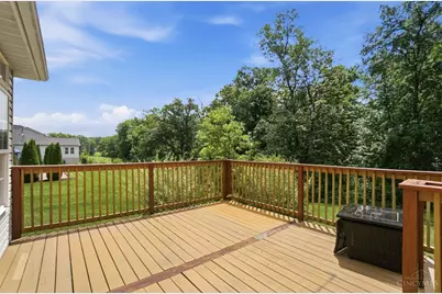 303 Delaware Drive, Hamilton Township, OH 45039 - Photo 61
