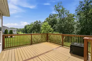 303 Delaware Dr, Hamilton Township, OH 45039 - Photo 61