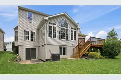 303 Delaware Drive, Hamilton Township, OH 45039 - Photo 63
