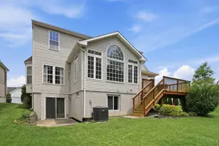 303 Delaware Dr, Hamilton Township, OH 45039 - Photo 63
