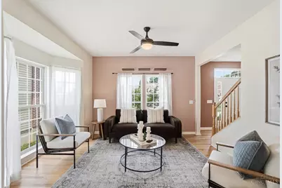 303 Delaware Drive, Hamilton Township, OH 45039 - Photo 9