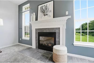 303 Delaware Drive, Hamilton Township, OH 45039 - Photo 23