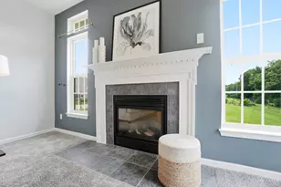 303 Delaware Dr, Hamilton Township, OH 45039 - Photo 23