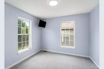 303 Delaware Drive, Hamilton Township, OH 45039 - Photo 43