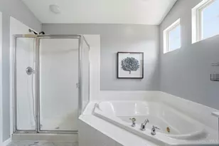 303 Delaware Dr, Hamilton Township, OH 45039 - Photo 37