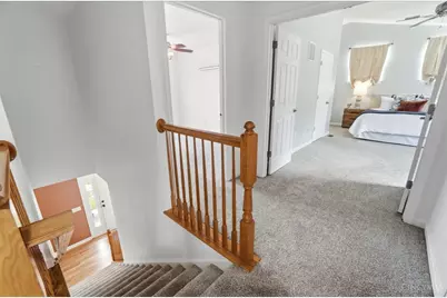 303 Delaware Drive, Hamilton Township, OH 45039 - Photo 31