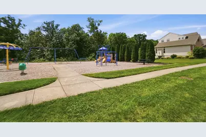 303 Delaware Drive, Hamilton Township, OH 45039 - Photo 71