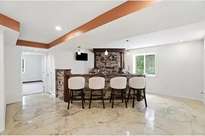 303 Delaware Drive, Hamilton Township, OH 45039 - Photo 51