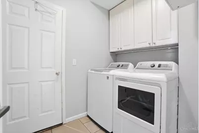 303 Delaware Drive, Hamilton Township, OH 45039 - Photo 29