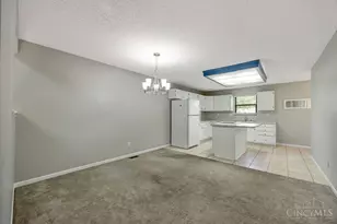 30 Eland Ct, Fairfield, OH 45014 - Photo 7