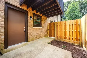 30 Eland Ct, Fairfield, OH 45014 - Photo 21
