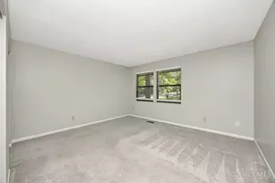 30 Eland Ct, Fairfield, OH 45014 - Photo 11