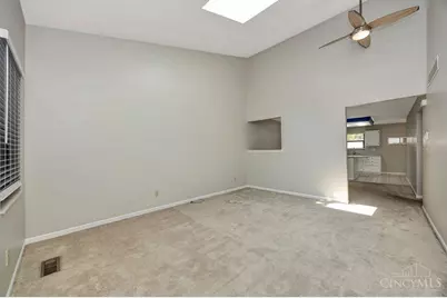 30 Eland Court, Fairfield, OH 45014 - Photo 5