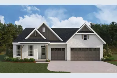 4021 Highland Court, Harrison, OH 45030 - Photo 1